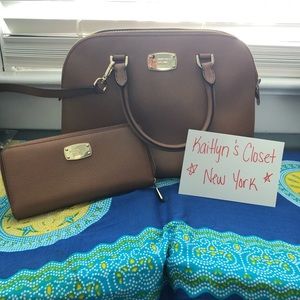 ❌SOLD❌Michael Kors Bag